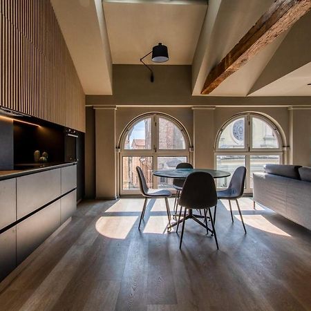 Apartamento Alimi Cuneo Exterior foto