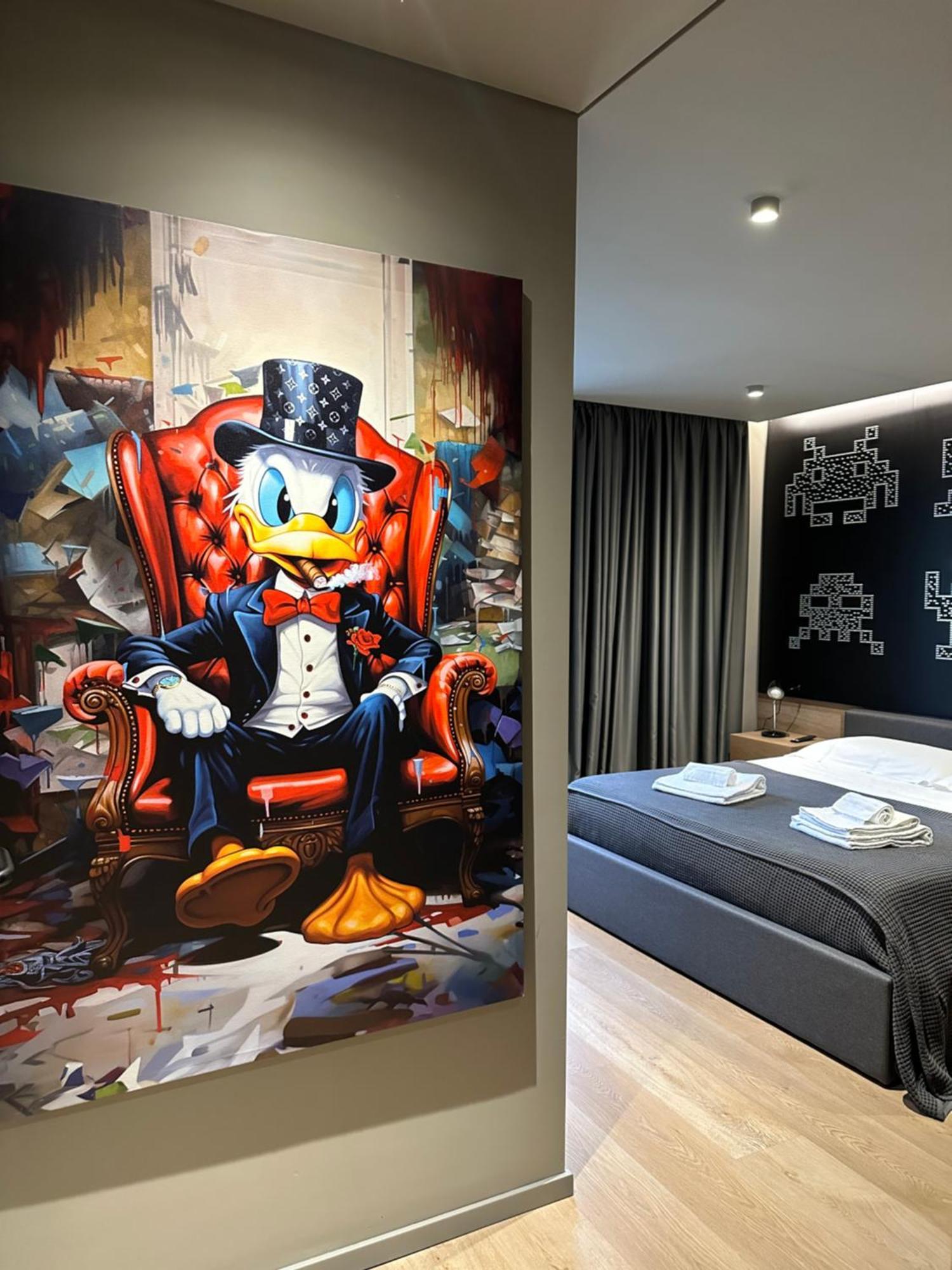 Apartamento Alimi Cuneo Exterior foto